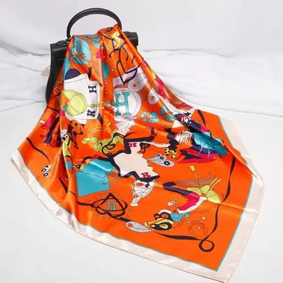 👉 Vintage Fairy Gathering Silk Delight" - Picture 2 of 4